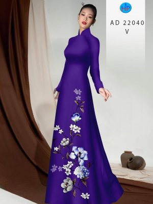 1649400822 vai ao dai dep (5)